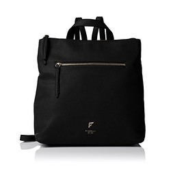 FIORELLI Florence 女士双肩包