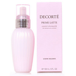 COSME DECORTE 黛珂 牛油果天然植物保湿乳液 150ml 