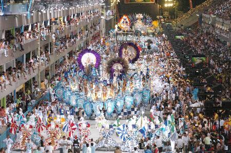 哪方水土最养腿?细数110只腿的来龙去脉——钞票不够,知识来凑