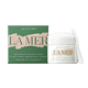  LA MER 海蓝之谜 奇迹面霜 30ml　