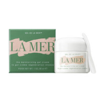 LA MER 海蓝之谜 精华面霜 经典传奇面霜 30ml 