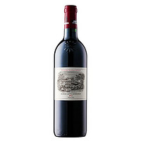 2017黑五：CHATEAU LAFITE ROTHSCHILD 拉菲 罗斯柴尔德 红葡萄酒 2011年 750ml