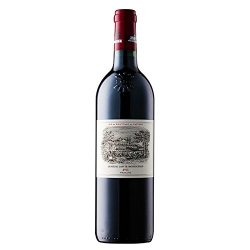 拉菲古堡 CHATEAU LAFITE ROTHSCHILD 拉菲 罗斯柴尔德 红葡萄酒 2011年 750ml