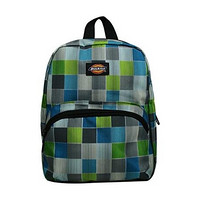 凑单品：Dickies 帝客 Mini Backpack 迷你背包