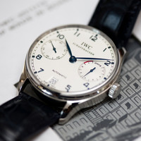 值友专享、淘金V计划：RADO Coupole Classic系列 R22860045 男士机械腕表