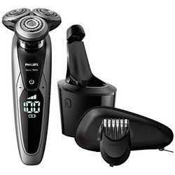 PHILIPS 飞利浦 9000系列 S9711/31 电动剃须刀
