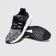 限尺码、2017黑五：adidas 阿迪达斯 EQT Support Boost 93/17 男士休闲运动鞋
