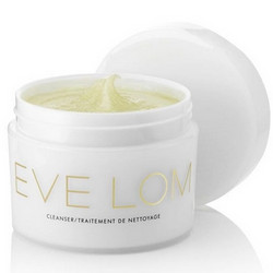 EVE LOM 伊芙兰 卸妆洁面膏 200ml *3件