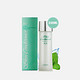 ALBION 奥尔滨 Essential Skin Conditioner 健康水 330ml