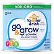 中亚Prime会员：Similac 雅培 Go & Grow 幼儿奶粉 680g*6