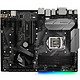 ASUS 华硕 ROG STRIX H270F GAMING 主板（Intel H270/LGA 1151）+赠品