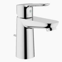 GROHE 高仪 StartEdge OHM 面盆龙头