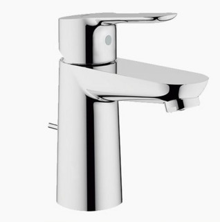 GROHE 高仪 StartEdge OHM 面盆龙头