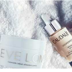 Beauty Expert 精选护肤 黑五促销 含ELEMIS、FILORGA、CAUDALIE 等品牌