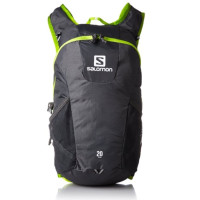 SALOMON 萨洛蒙 TRAIL 20 徒步双肩包