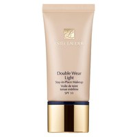 黑五必看：lookfantastic英国官网 M.A.C、雅诗兰黛、Bobbi Brown等