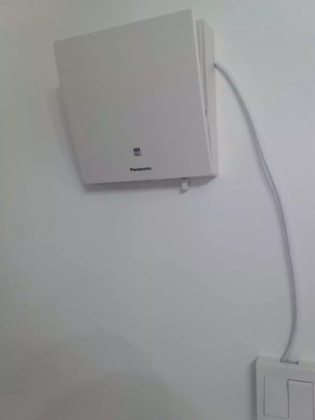 合理的家庭通风，才是好风水的基础
