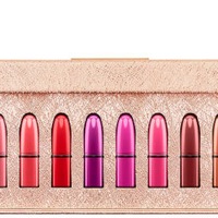 黑五必看：lookfantastic英国官网 M.A.C、雅诗兰黛、Bobbi Brown等