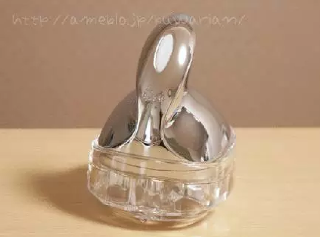 日本代购卖疯了的9件日用仪器