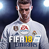 《FIFA 18 +  NBA 2K18》PS4 数字版游戏合集