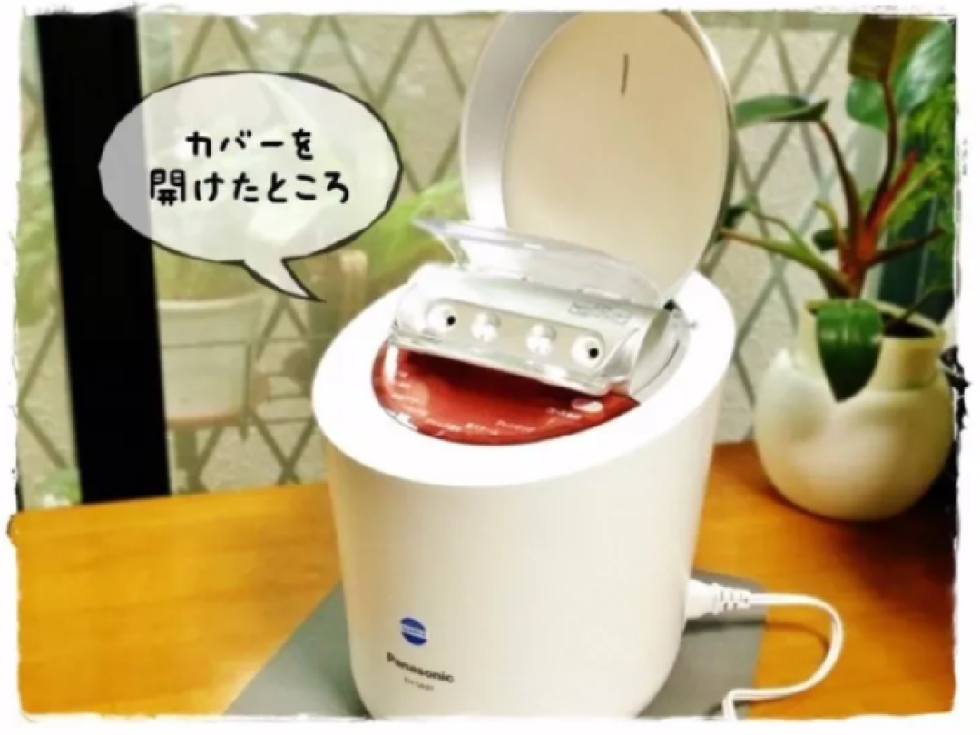 日本代购卖疯了的9件日用仪器