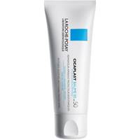 黑五必看：lookfantastic英国官网 M.A.C、雅诗兰黛、Bobbi Brown等