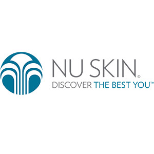 NU SKIN/如新