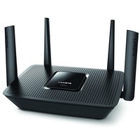 LINKSYS 领势 Max-Stream EA8300 无线路由器