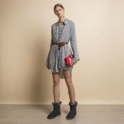 Style&co. 161001469 女士雪地靴