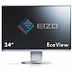 2017黑五：EIZO 艺卓 FlexScan EV2450 23.8英寸 液晶显示器