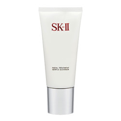 SK-II 护肤洁面霜 120g *2件 