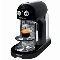 中亚Prime会员：magimix NESPRESSO Maestria 胶囊咖啡机