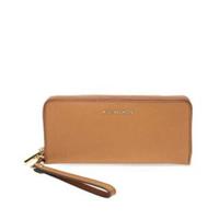 MICHAEL KORS 迈克·科尔斯 Jet Set Travel系列 女士长款钱包