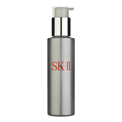 SK-II 美白系列 净白清莹露 150ml