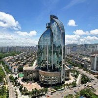 发信用卡 全国多地-境内+境外 自由行\/跟团游 立