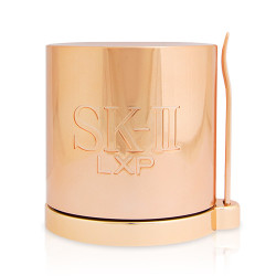 SK-II LXP系列 金钻臻致升华修护霜 50g