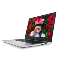 DELL/戴尔 P系列 7000 触控 笔记本