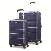 Samsonite 新秀丽 Invoke 行李箱两件套(20+28寸)