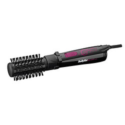 BaByliss 离子造型卷发吹风机（42mm）