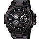 CASIO 卡西欧 G-SHOCK MTG S1000V-1A 6局电波腕表