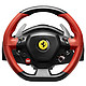 Thrustmaster Ferrari 458 Spider 方向盘 法拉利 458版