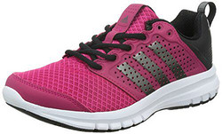 adidas 阿迪达斯 PE Madoru B33652 女士跑步鞋 *4件