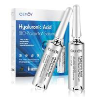  CEMOY 安瓶高浓缩抗氧化补水精华 5ml*2支装