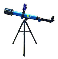DISCOVERY  TDK30 Galaxy Tracker 60mm 智能望远镜