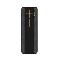 2017黑五、历史新低:Logitech 罗技 Ultimate Ears UE BOOM 2 无线蓝牙音箱 Holiday Edition版