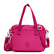 Kipling Emoli Handbag 女款手提包