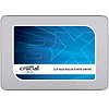 Crucial 英睿达 BX300系列 SATA 固态硬盘 (SATA3.0)