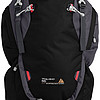 Berghaus 贝豪斯 Trail Head 重装户外登山背包 65L 