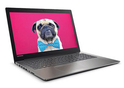 Lenovo联想官网现有IdeaPad 320。 低至242.99美元