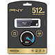  PNY Technologies 512GB   USB 3.0 U盘　